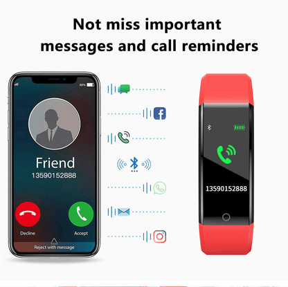 516861591